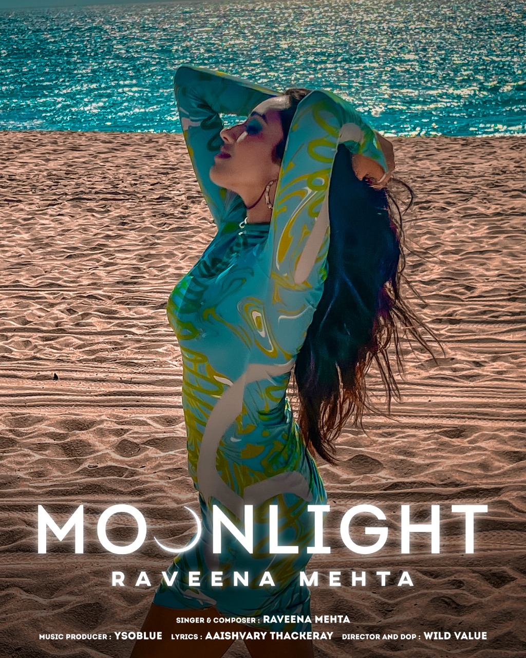 img-20220723-wa0015-jpg