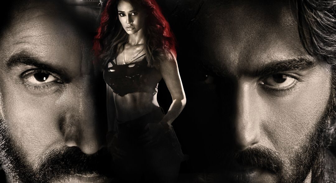 Will Riteish Deshmukh return in  Ek Villain Returns?