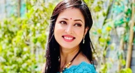 &TV artists reveal Haryali Teej celebrations in their hometowns!