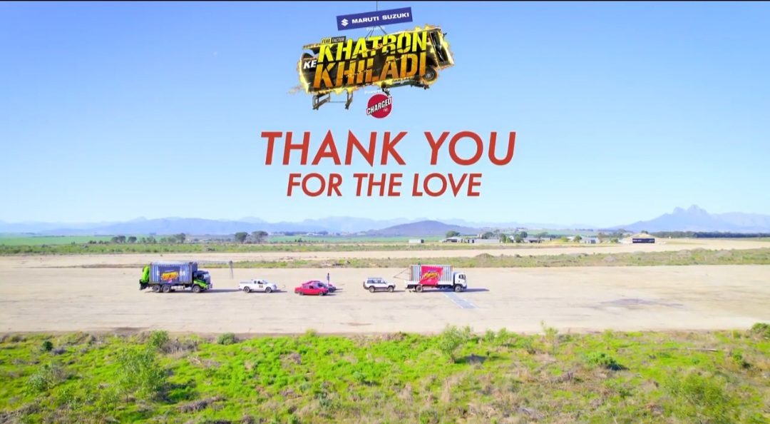 Simmba actor, aka, Ranveer Singh calls his director Rohit Shetty, ‘Ratings Ka Baap’!