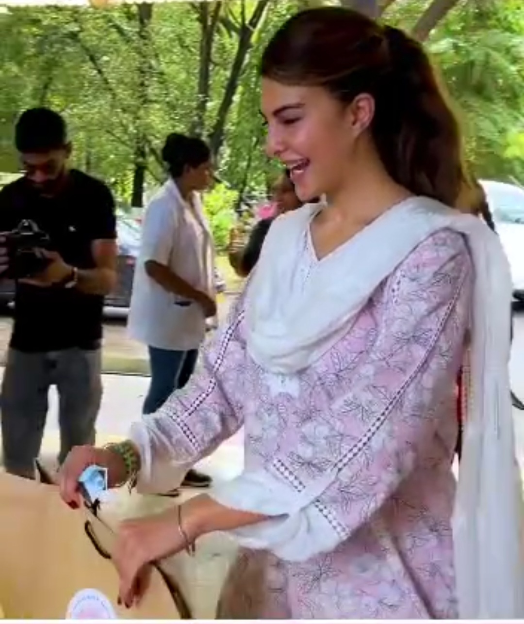 screenshot_20220725-141428_whatsapp-jpg