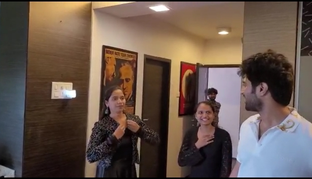 tempfileforshare_20220701-230222-jpg