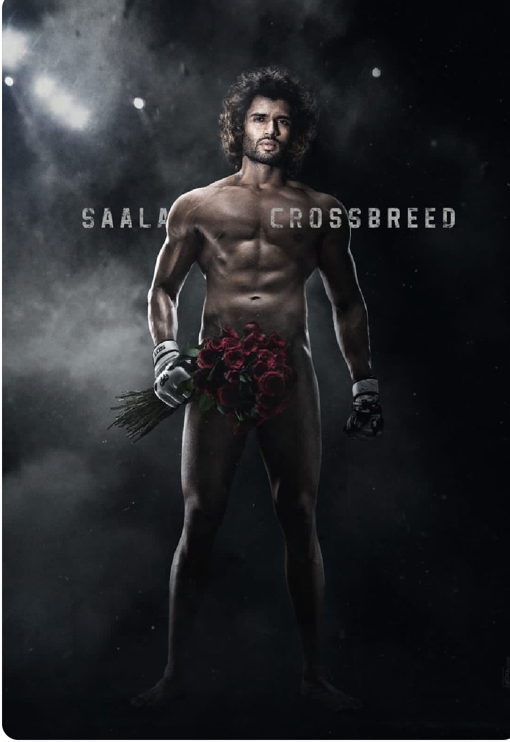 tempfileforshare_20220702-124519-jpg