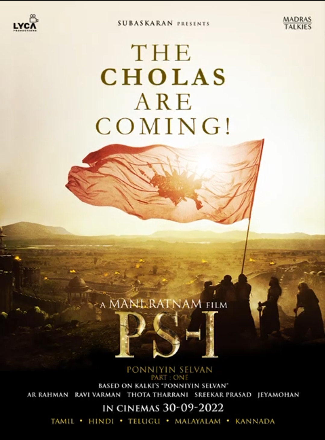 tempfileforshare_20220702-124753-jpg