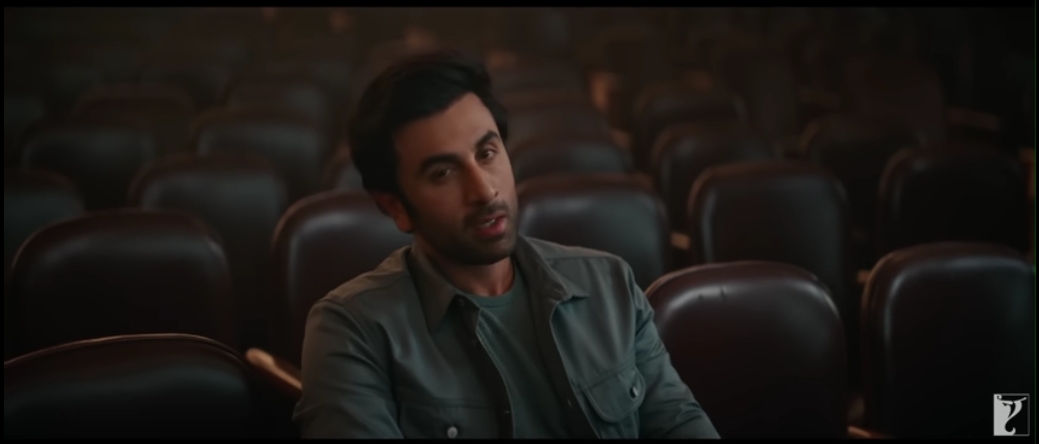 tempfileforshare_20220702-182226-jpg