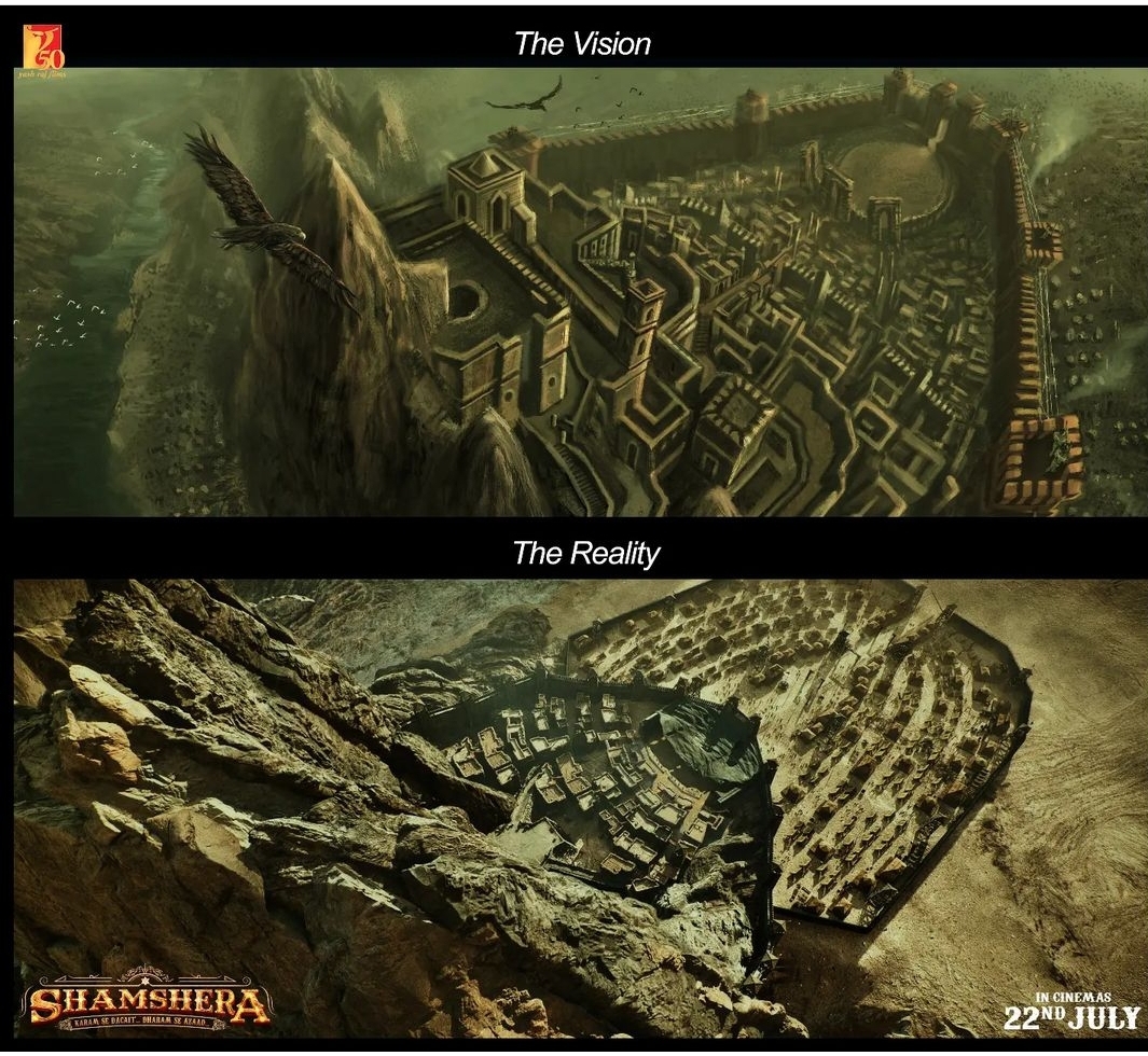 tempfileforshare_20220702-182715-jpg