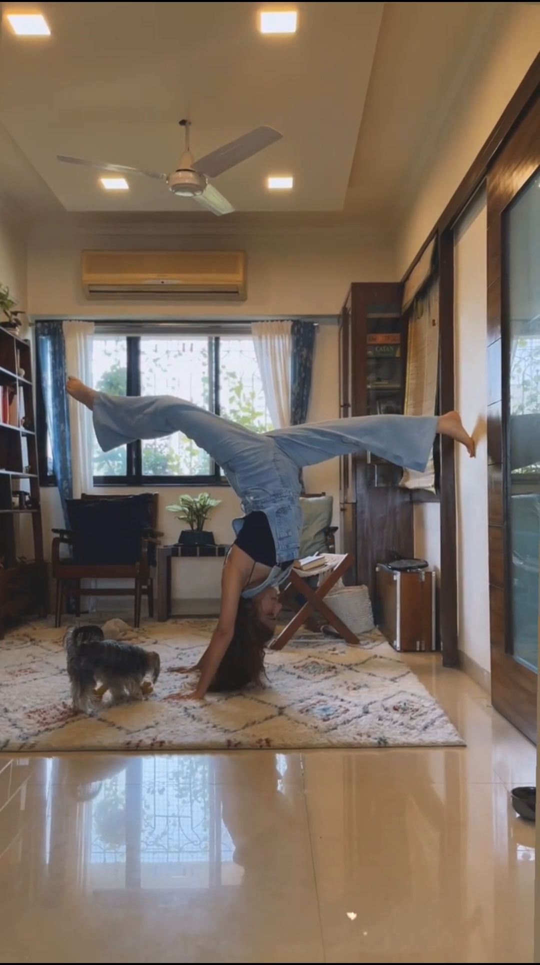 tempfileforshare_20220704-124129-jpg