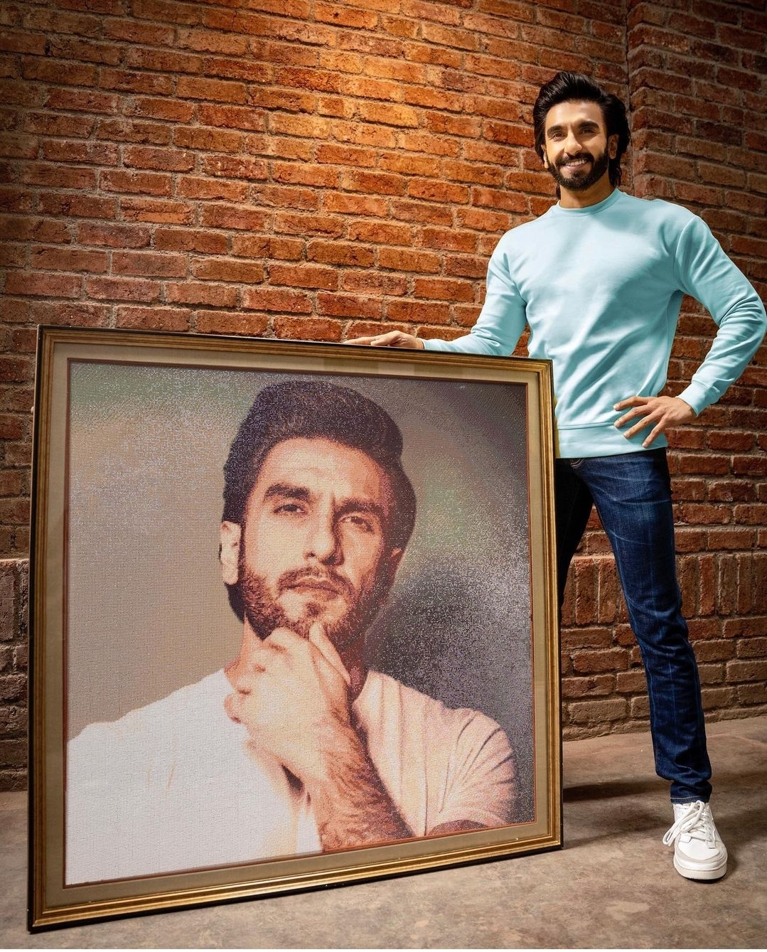 tempfileforshare_20220706-225500-jpg