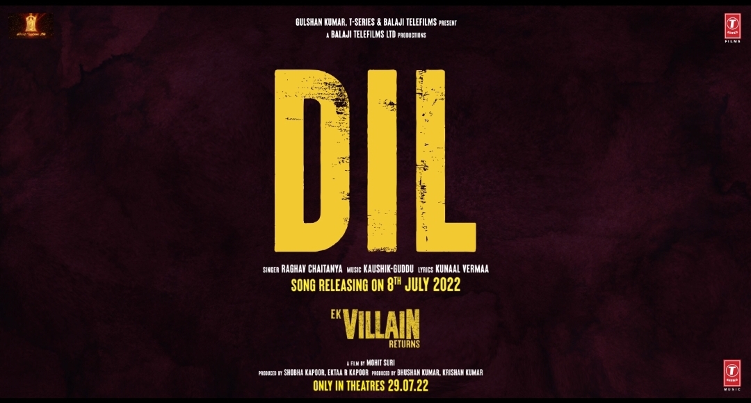 tempfileforshare_20220707-211958-jpg