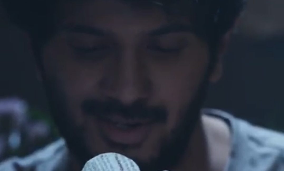 “Scam 1992” actor Shreya Dhanwanthary’s big ticket film “Chup” is now gearing up for her big ticket release!