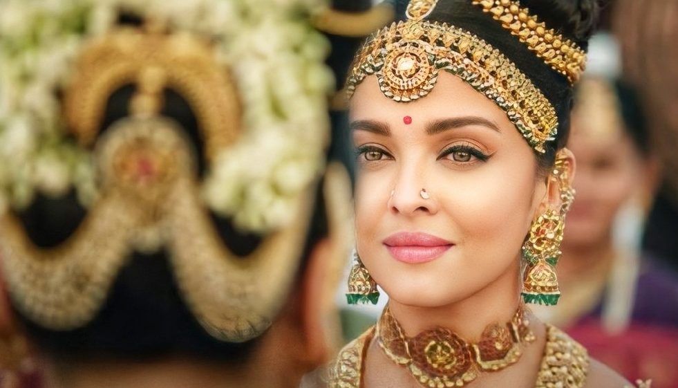 Fans give thumbs up to Mani Ratnam’s historical magic, PS-1!