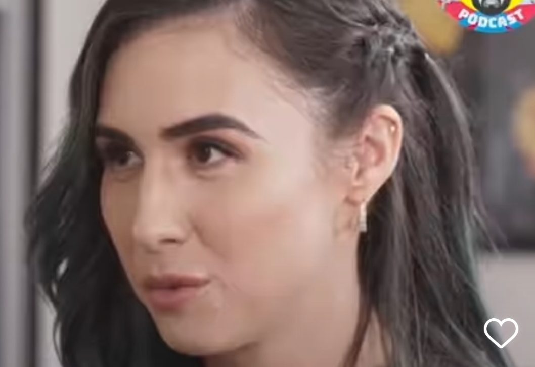 Lauren Gottlieb was taken aback when the dance reality show demanded 16 hour shoot for a single episode!