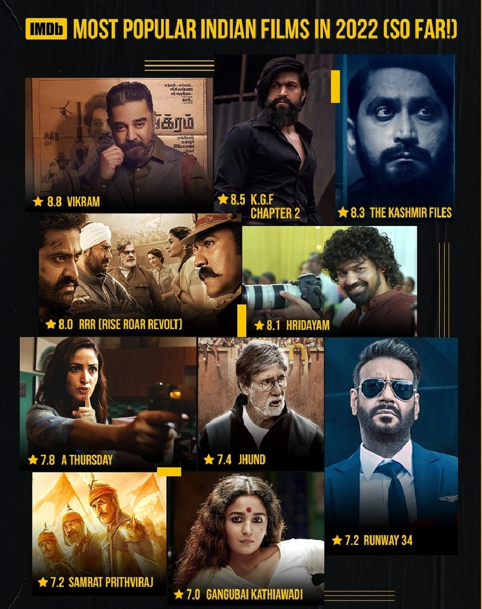 tempfileforshare_20220713-132555-jpg