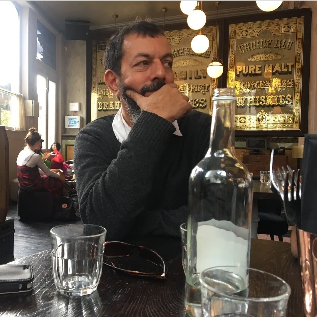 tempfileforshare_20220714-161402-jpg