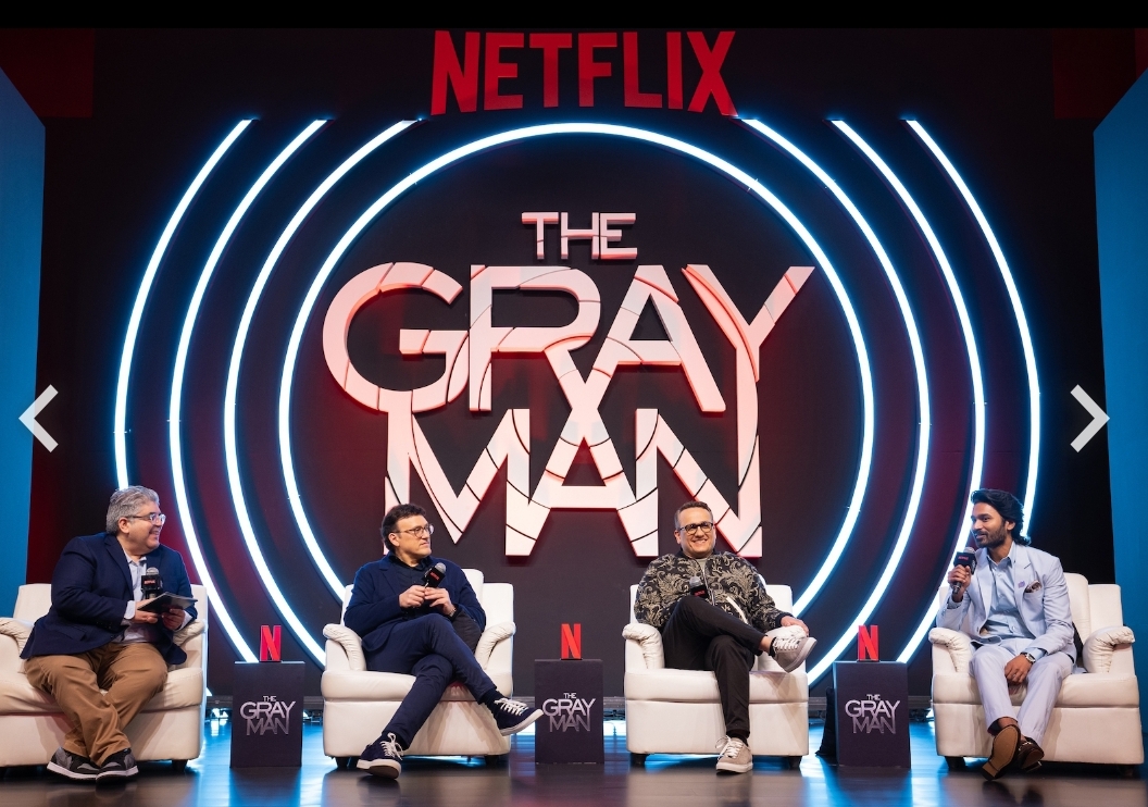 tempfileforshare_20220722-092755-jpg