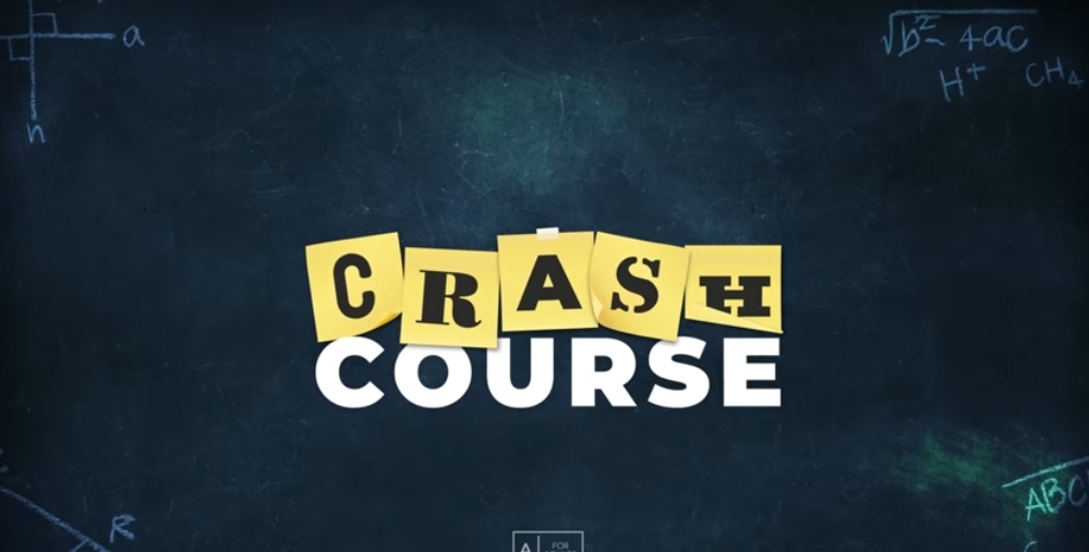 tempfileforshare_20220726-003953-jpg