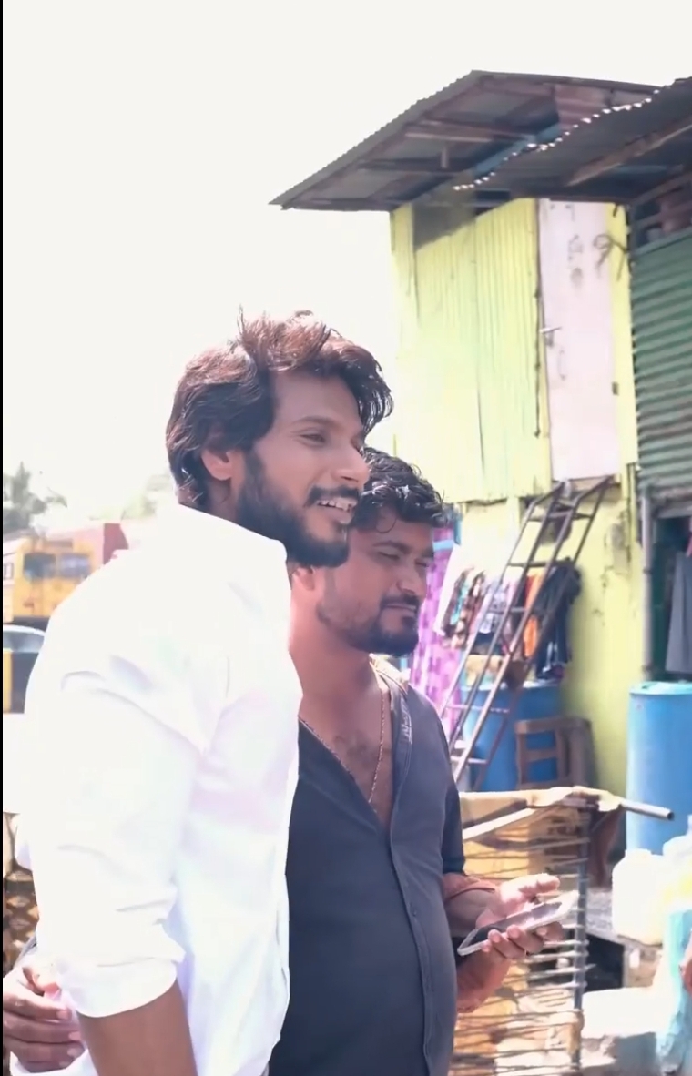 tempfileforshare_20220726-004644-jpg