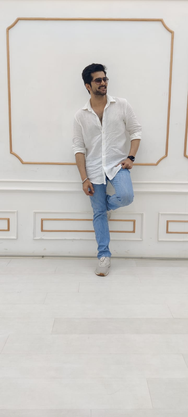 img-20220719-wa0095-jpg