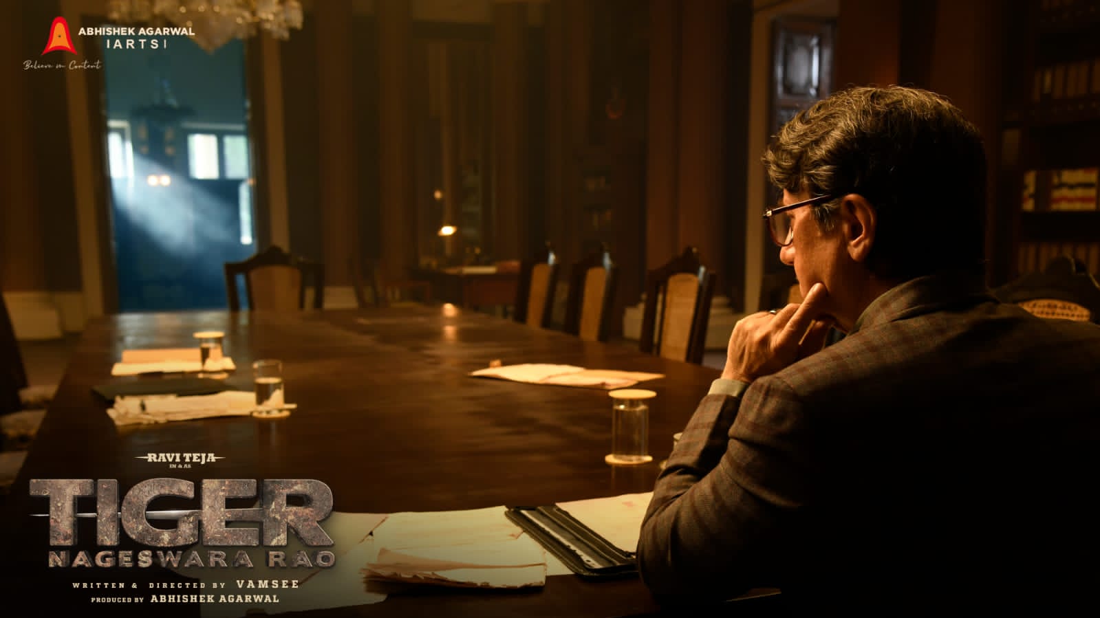 img-20220802-wa0003-jpg