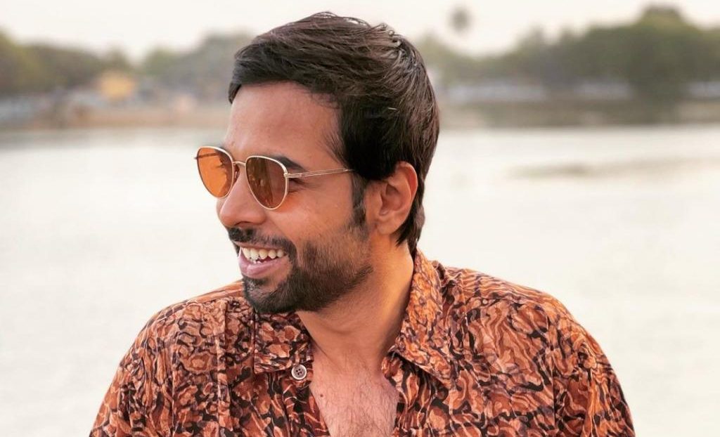 Great Wedding of Munnes actor Abhishek Banerjee is excited, nervous, and pumped up ahead of the release!