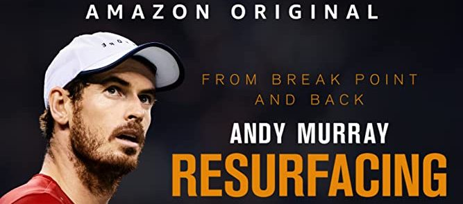 It’s a treat for sports enthusiasts as these amazing documentaries are available for binge-watching!