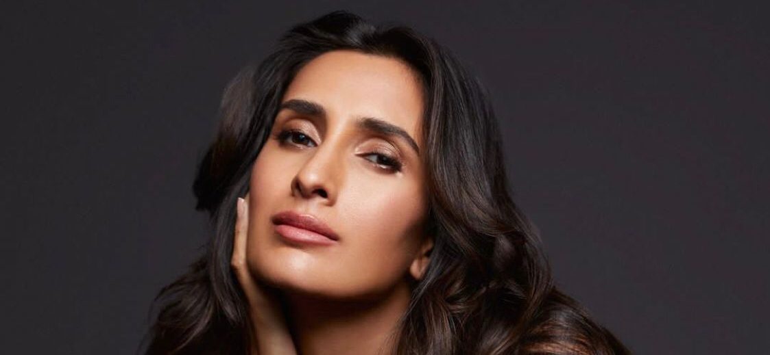 World Premiere of Pragya Kapoor’s ‘Maali’ at IFFM!