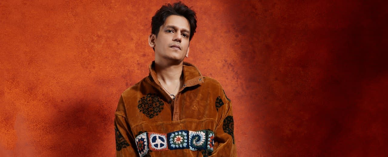 Vijay Varma’s performance in Darlings stands out and captures the attention of the netizens.!