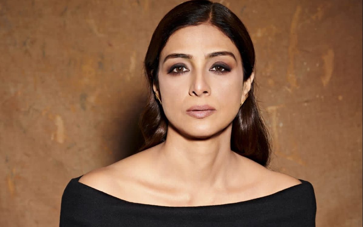 Vishal Bhardwaj on Tabu, “Main uske bina kaam nahi kar sakta”!