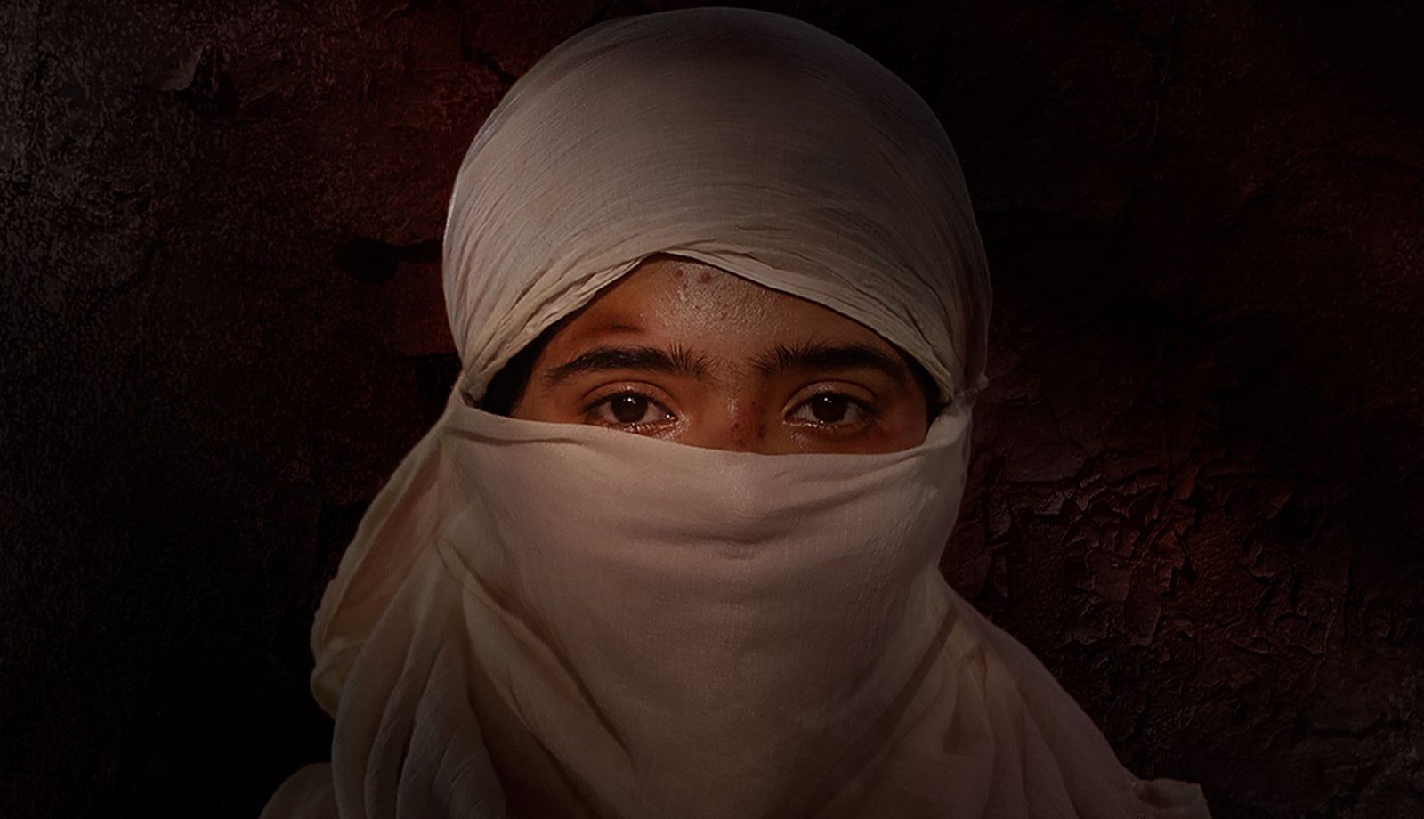 Drishyam Films’ SIYA sheds light on the hypocrisy behind the crimes countless women endure, first look out!