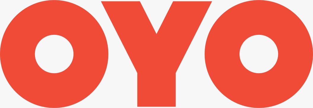 During festival season OYO aims to encourage travellers to explore unexplored hidden gems across India!