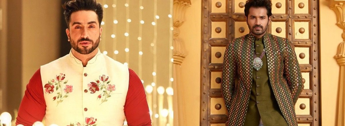 Tele-Celebs share what Independence mean to them!