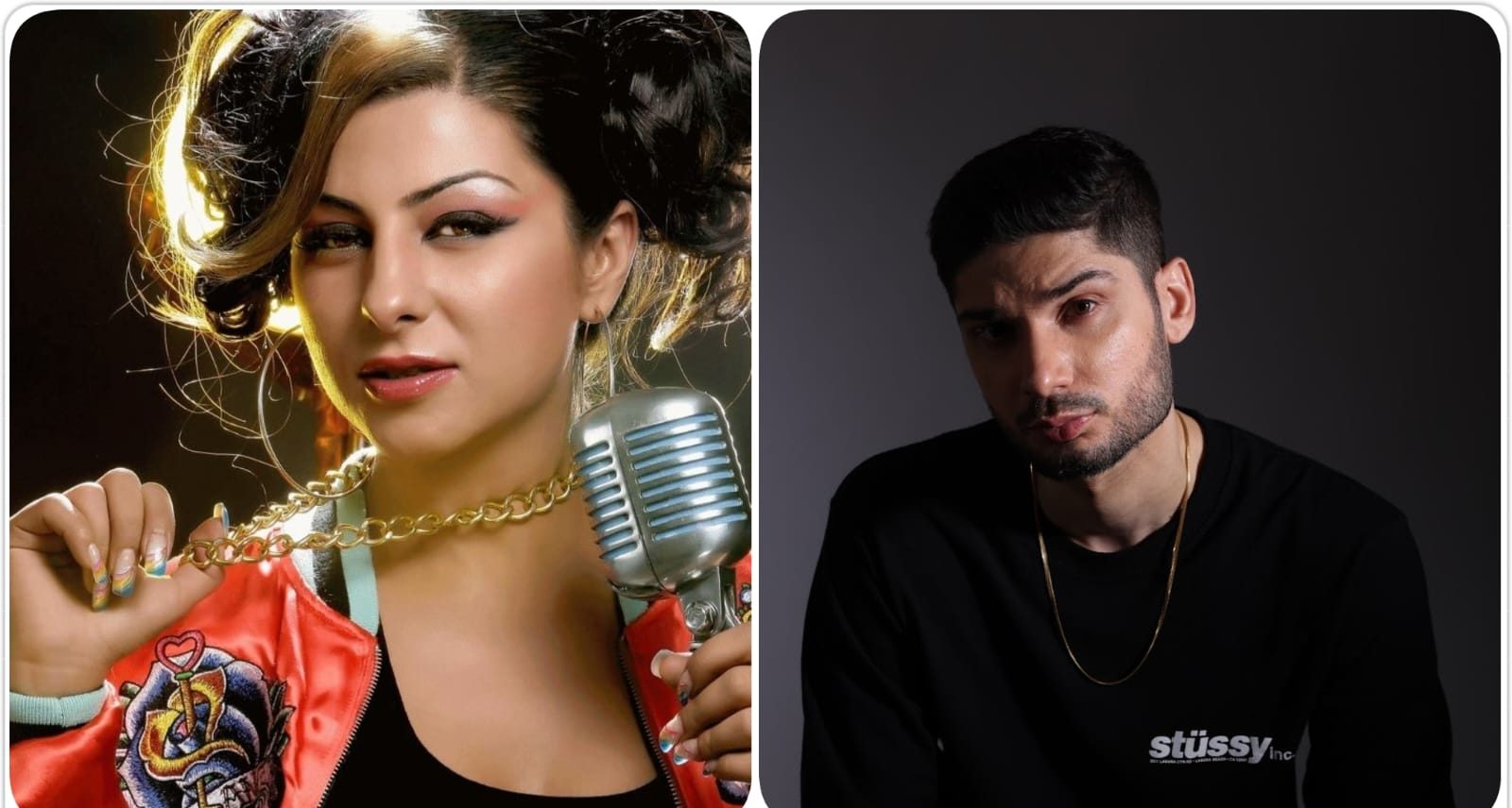 MTV Hustle 2.0 to witness captaincy tussle!