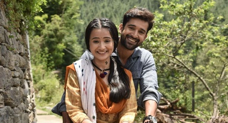 Rajjo is a story of a girl and her journey to achieve her goals!