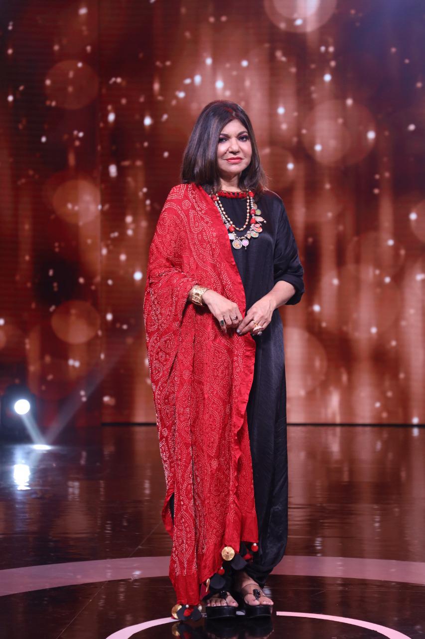 img-20220827-wa0010-jpg