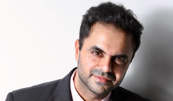 “Aditya Sarpotdar has done full justice to Unaad”, says producer Ajit Arora!