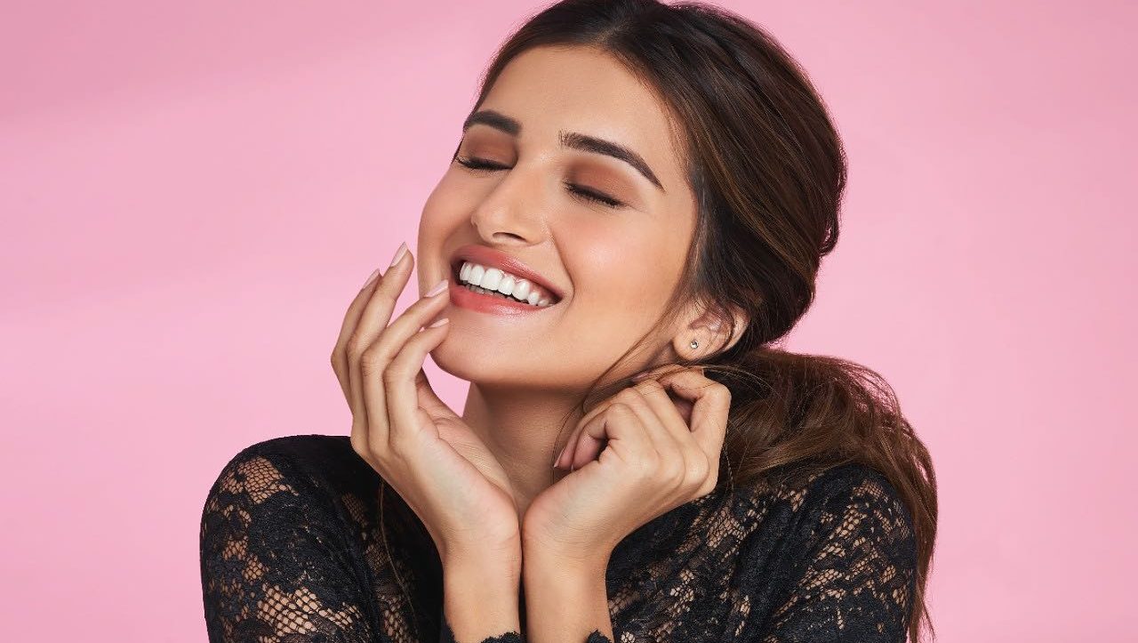 Here’s why fans couldn’t get over Tara Sutaria’s mesmerising presence in Marjaavan!