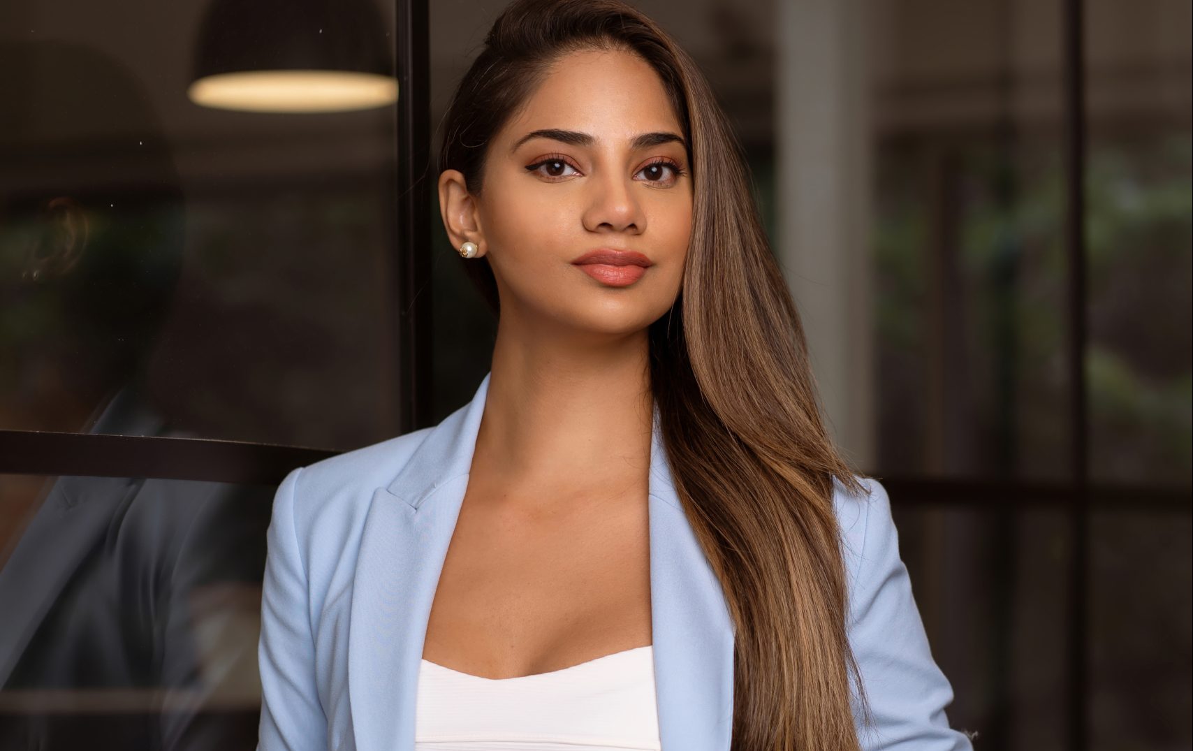 Bhavini Sheth is the new COO at Balaji Motion Pictures!