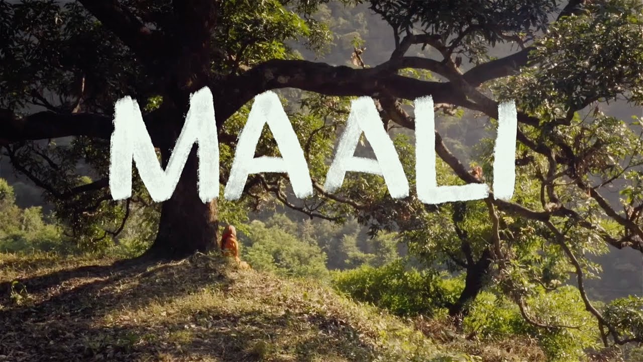 The impressive trailer of Pragya Kapoor’s ‘Maali’ launched by Vaani Kapoor at IFFM!