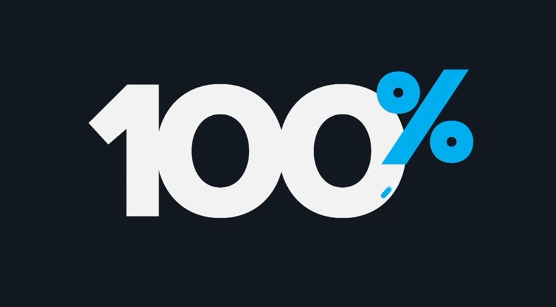 Bhushan Kumar and Sajid Khan’s next is a family entertainer titled “100%”!