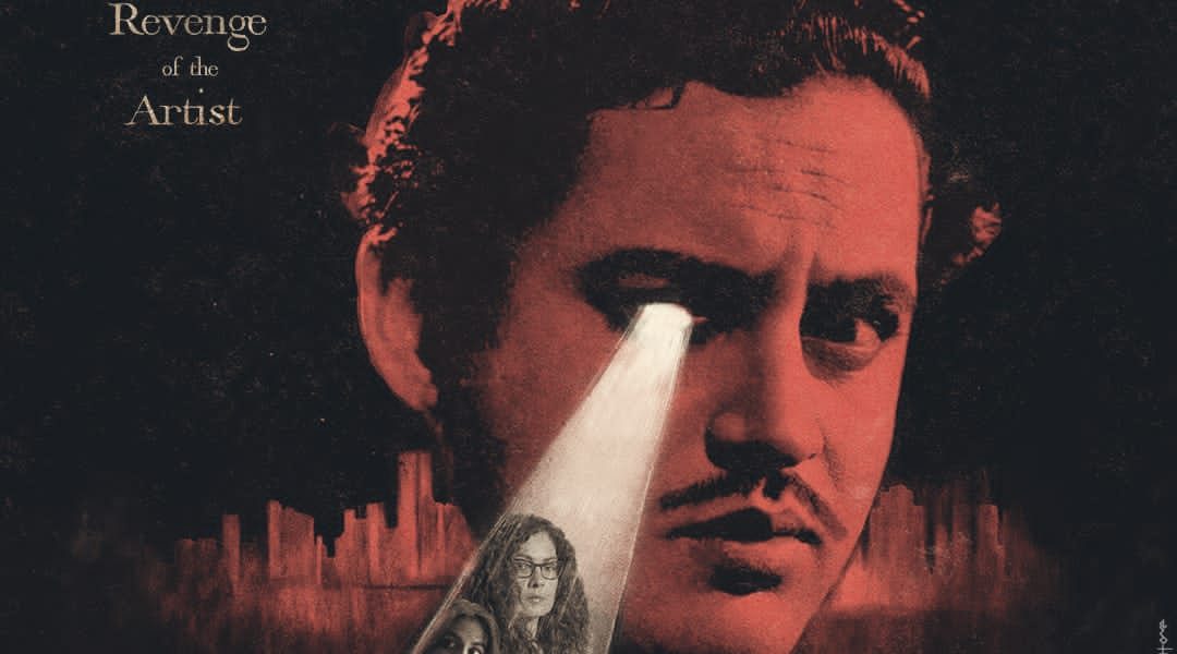 R Balki’s ‘Chup’ motion poster out now, trailer to be launched soon!