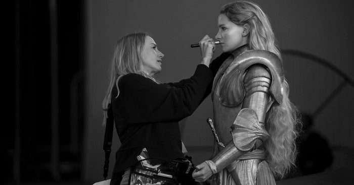 Viewers and critics hail Prime Video’s fantasy series The Lord of the Rings: The Rings of Power!