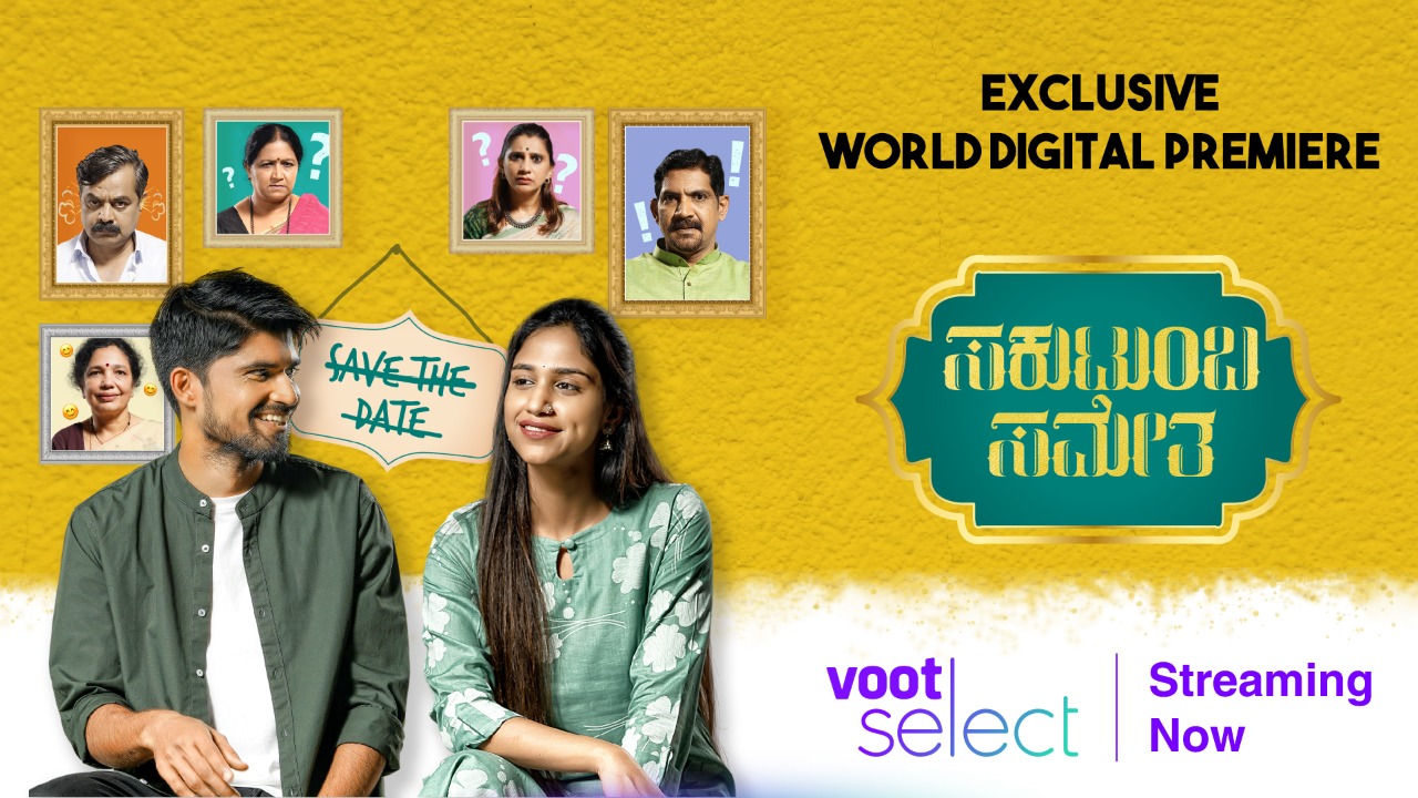 img-20220904-wa0016-jpg