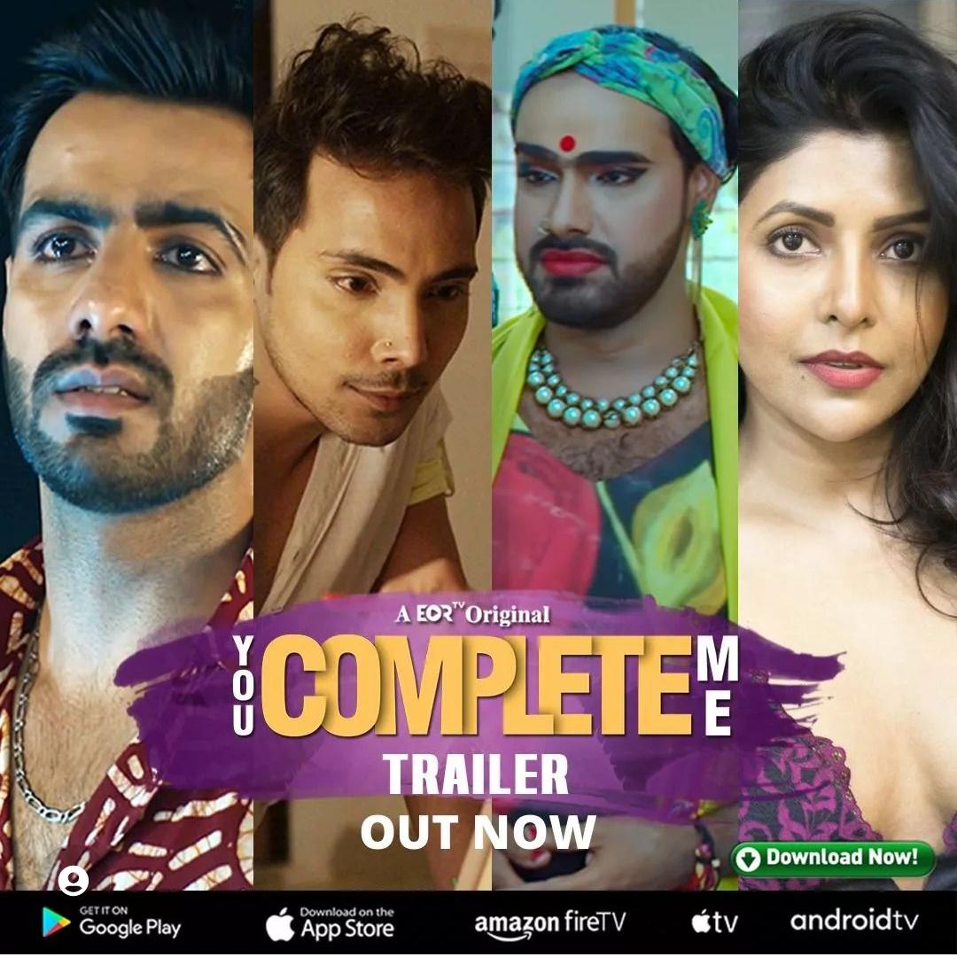 img-20220905-wa0028-jpg