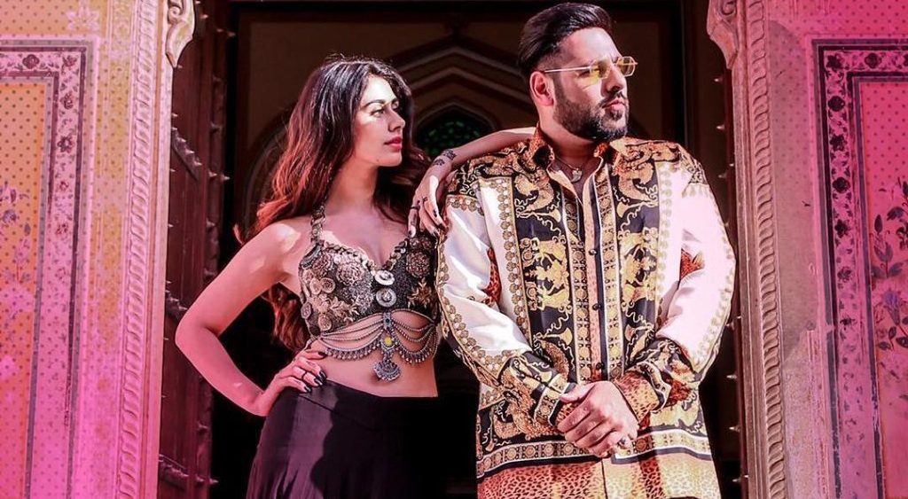 Check out inspiring journey of Warina Hussain!