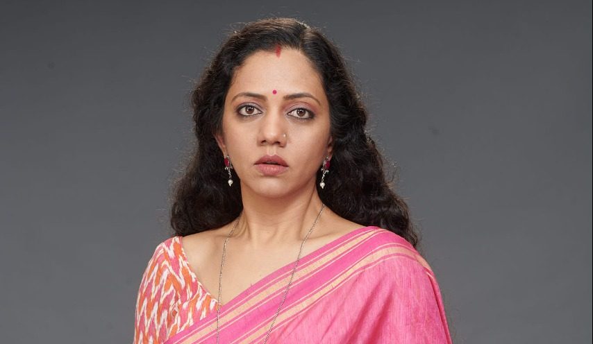 ‘Education cultivates critical thinking and decision-making skills’, opines &TV artists on the International Literacy Day!