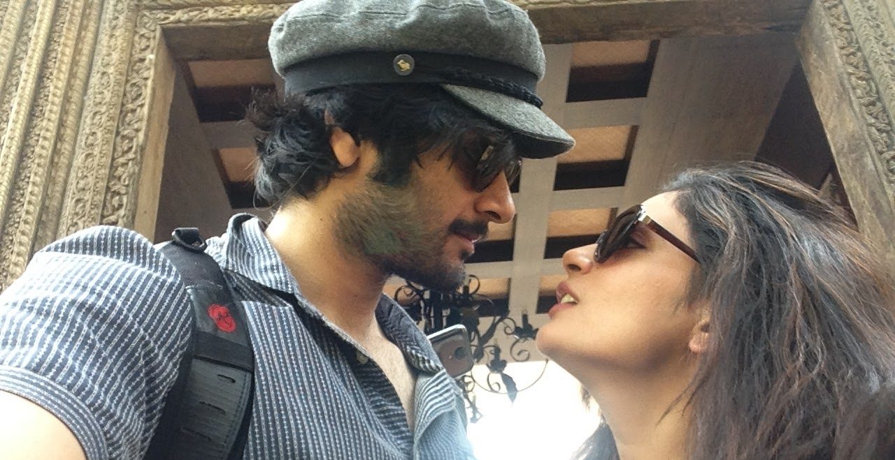 Richa Chadha and Ali Fazal’s  wedding celebrations to take place between 30th September to 7th October!