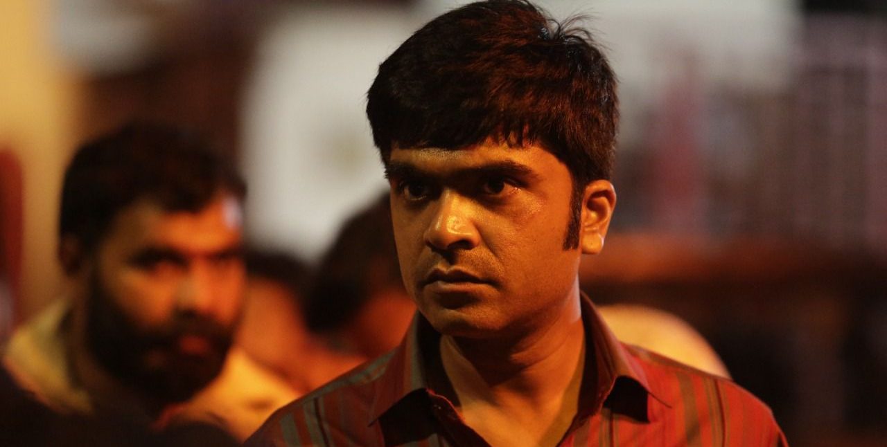 Fans across social media call  ‘Vendhu Thanindhathu Kaadu’ a blockbuster!