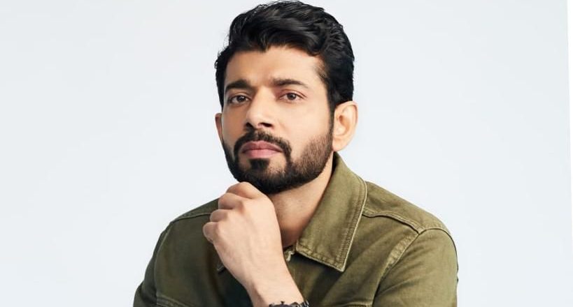 Vineet Kumar Singh encouraged audiences to support ‘Siya’ and watch it in theatres!