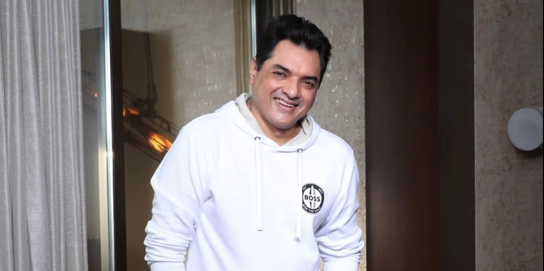 “Dhoka” director Kookie Gulati says, “One of my strengths lies in  the precision of executing the technicalities while directing“!