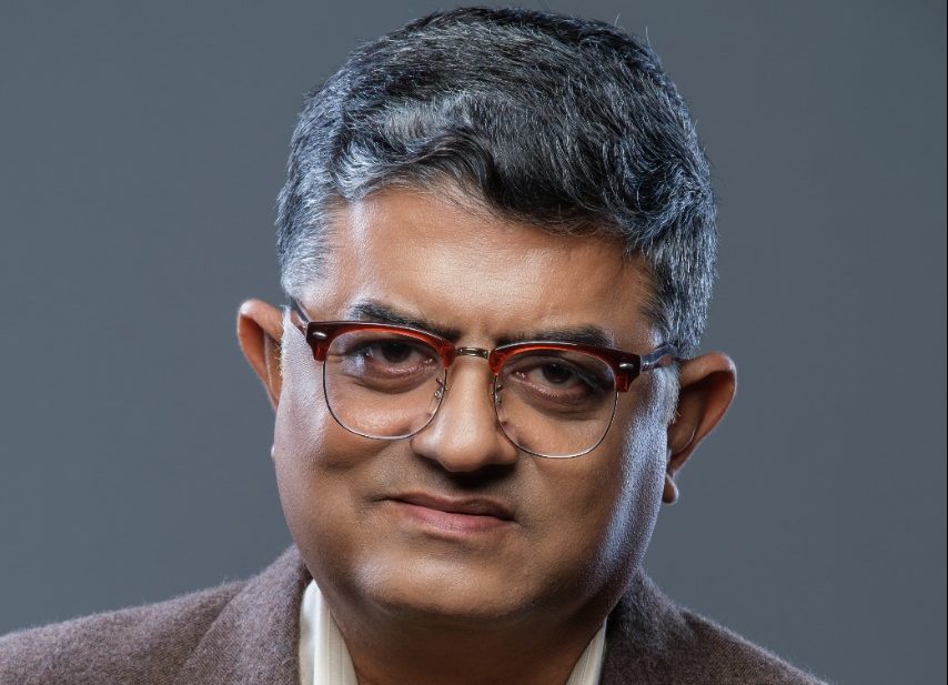 ‘Gunehgaar’ actor Gajraj Rao says, “My character in a way steers the story forward in a very unsettling and peculiar way”!